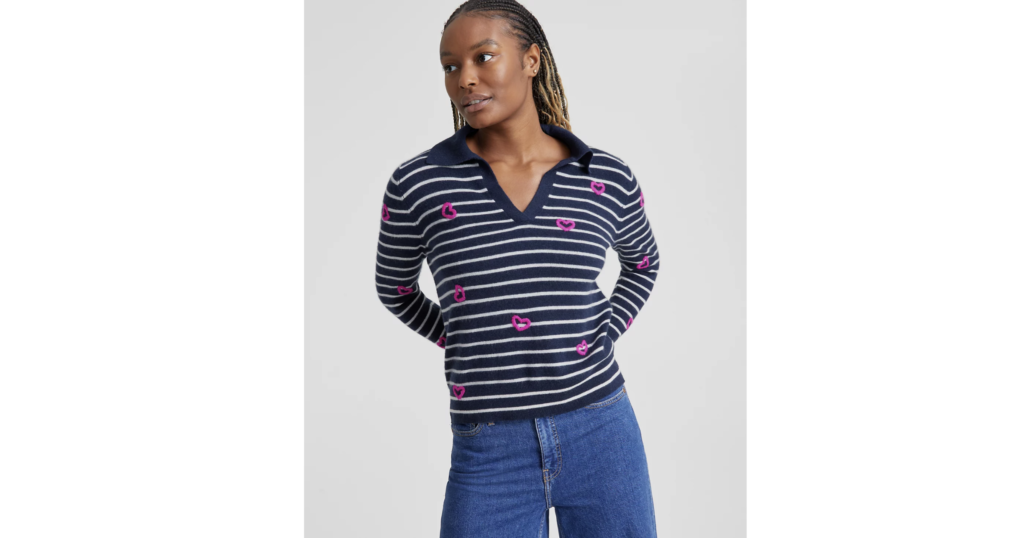 Screenshot 2025 02 03 at 9 18 52 AM